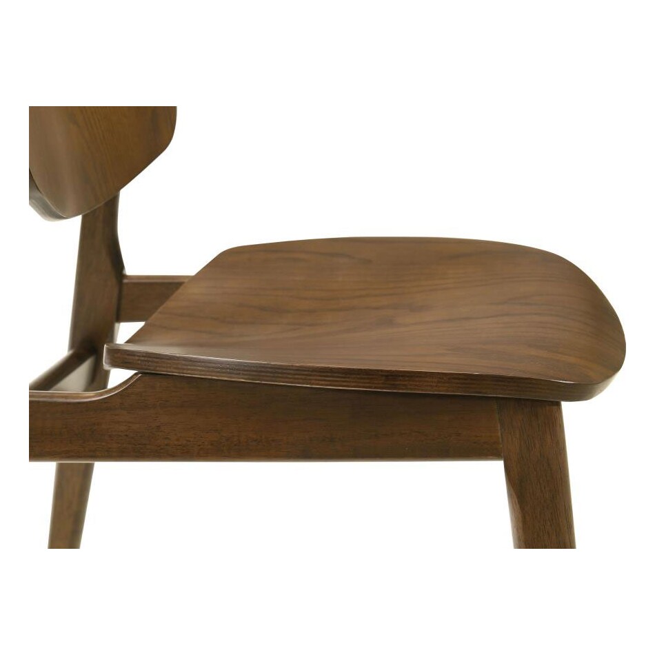 dining sets  pcs  