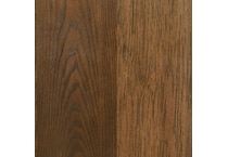 dining sets  pcs  