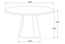 dining sets  pcs  