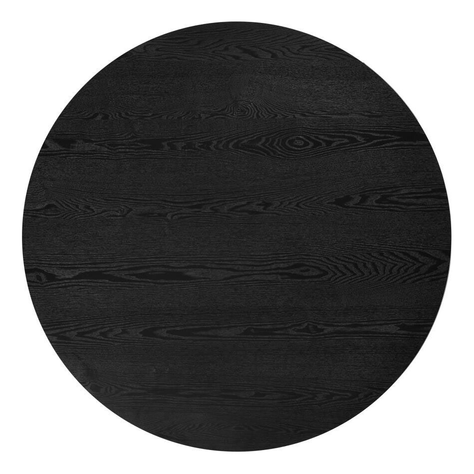 dining sets blk pcs  