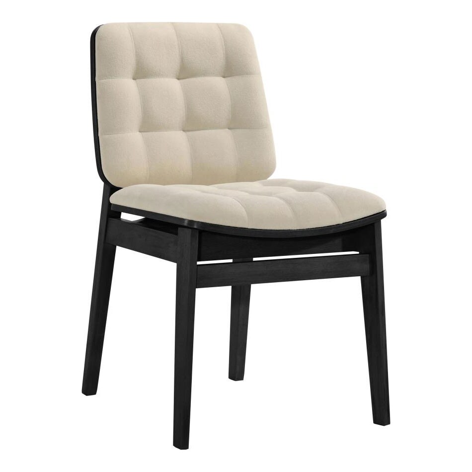 dining sets blk pcs  