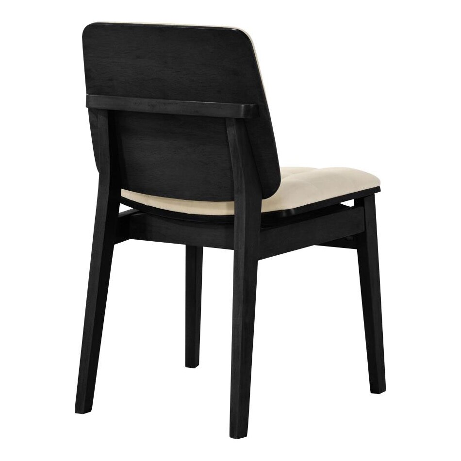 dining sets blk pcs  