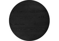 dining sets blk pcs  