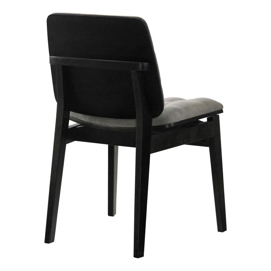 dining sets blk pcs  