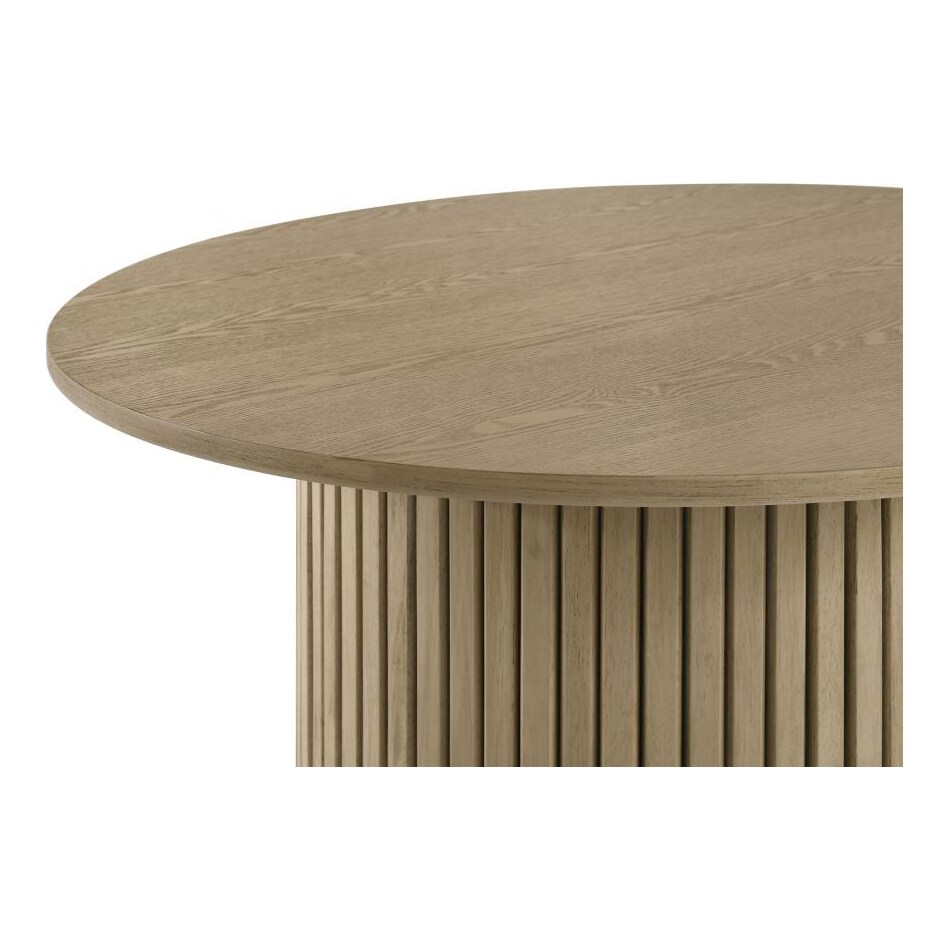 dining sets nat pcs  