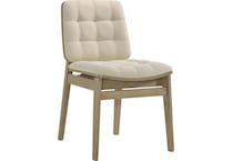 dining sets nat pcs  