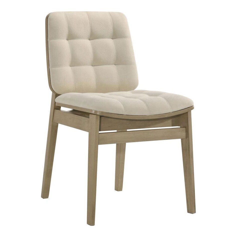 dining sets nat pcs  