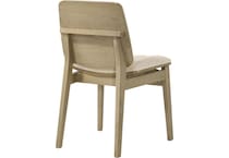 dining sets nat pcs  