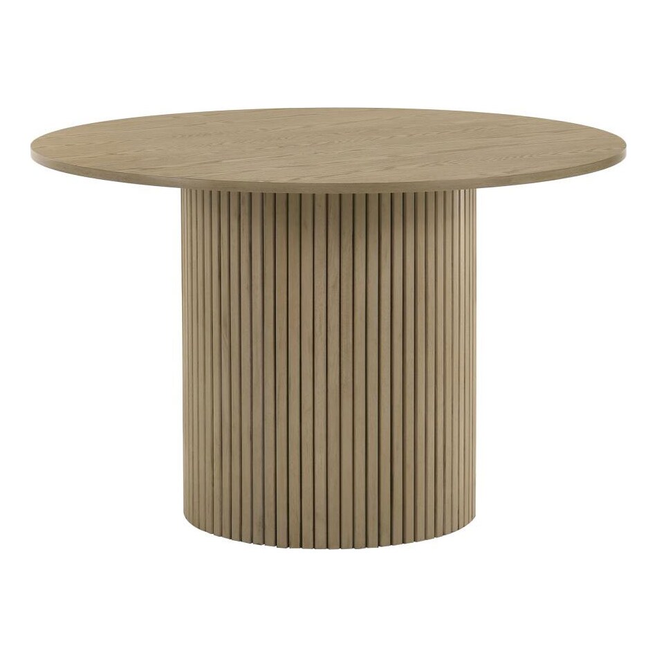 dining sets nat pcs  