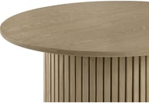 dining sets nat pcs  