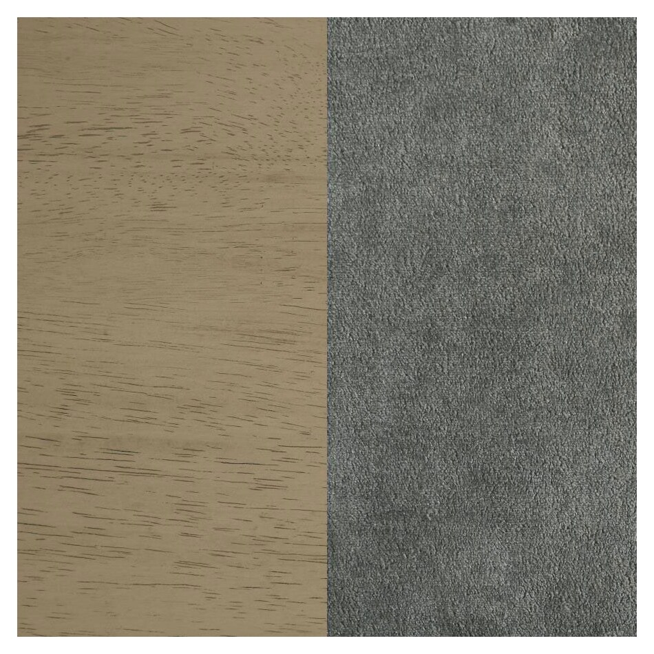 dining sets nat pcs  