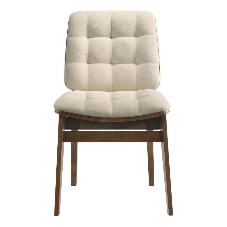 dining sets wal pcs  