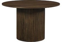 dining sets wal pcs  