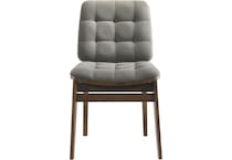 dining sets wal pcs  