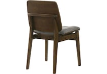 dining sets wal pcs  