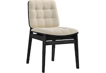 dining sets blk pcs  