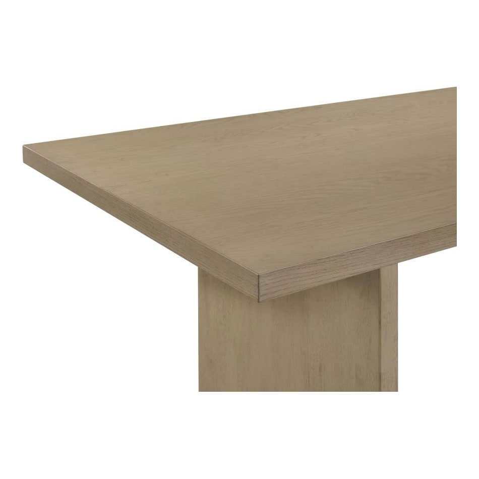 dining sets nat pcs  