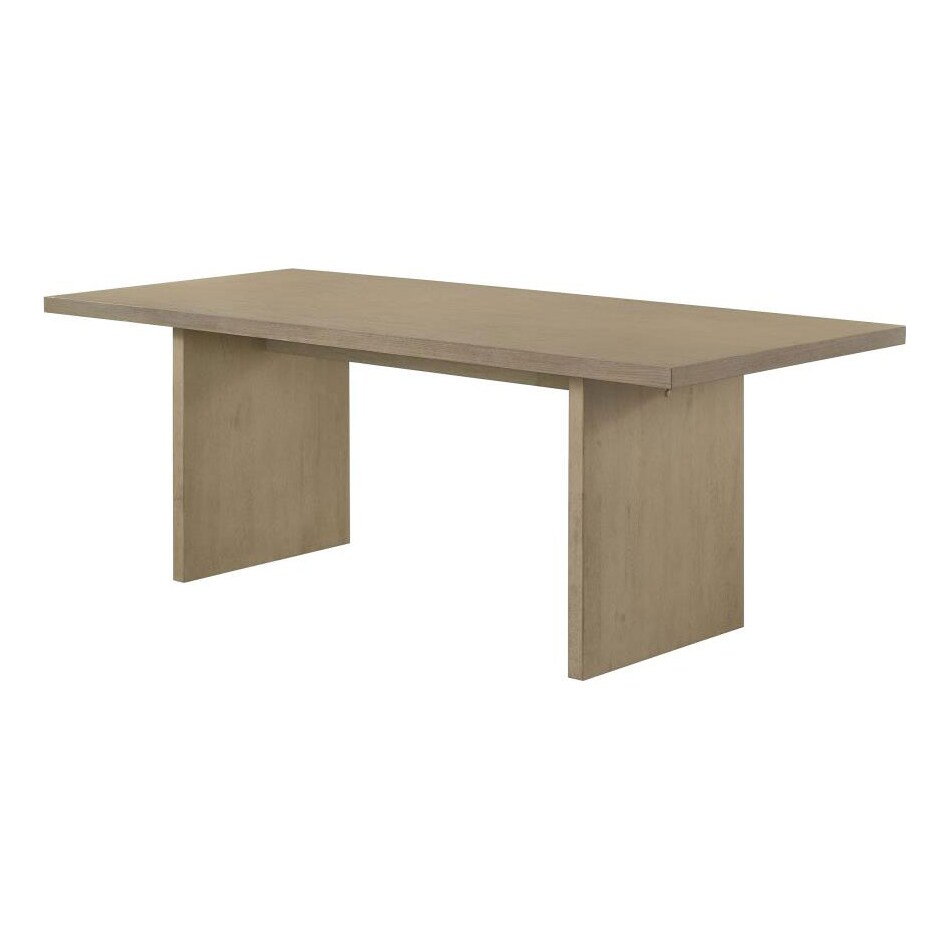 dining sets nat pcs  