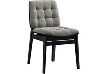 dining sets nat pcs  