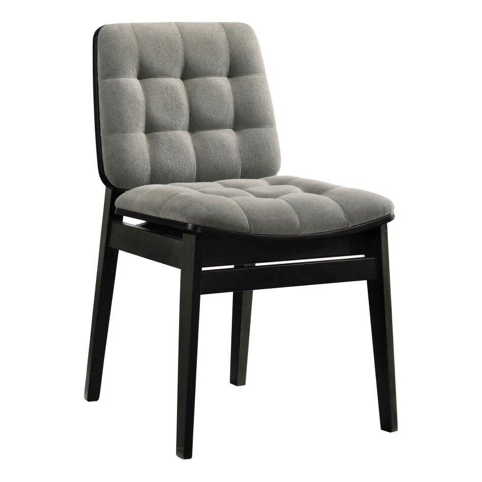 dining sets nat pcs  