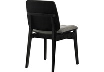 dining sets nat pcs  
