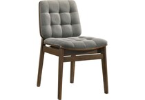 dining sets wal pcs  