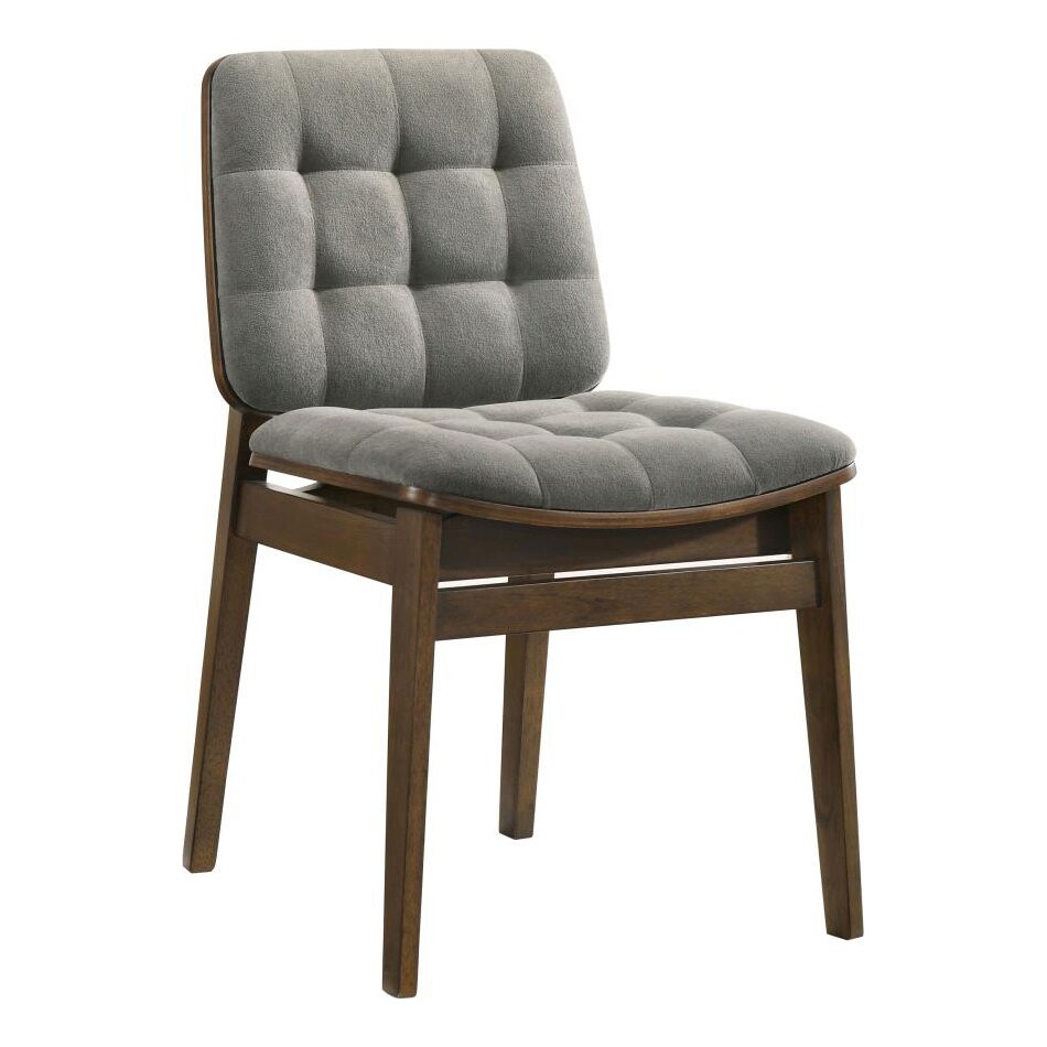 dining sets wal pcs  