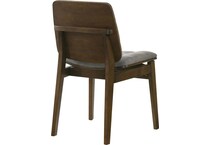 dining sets wal pcs  