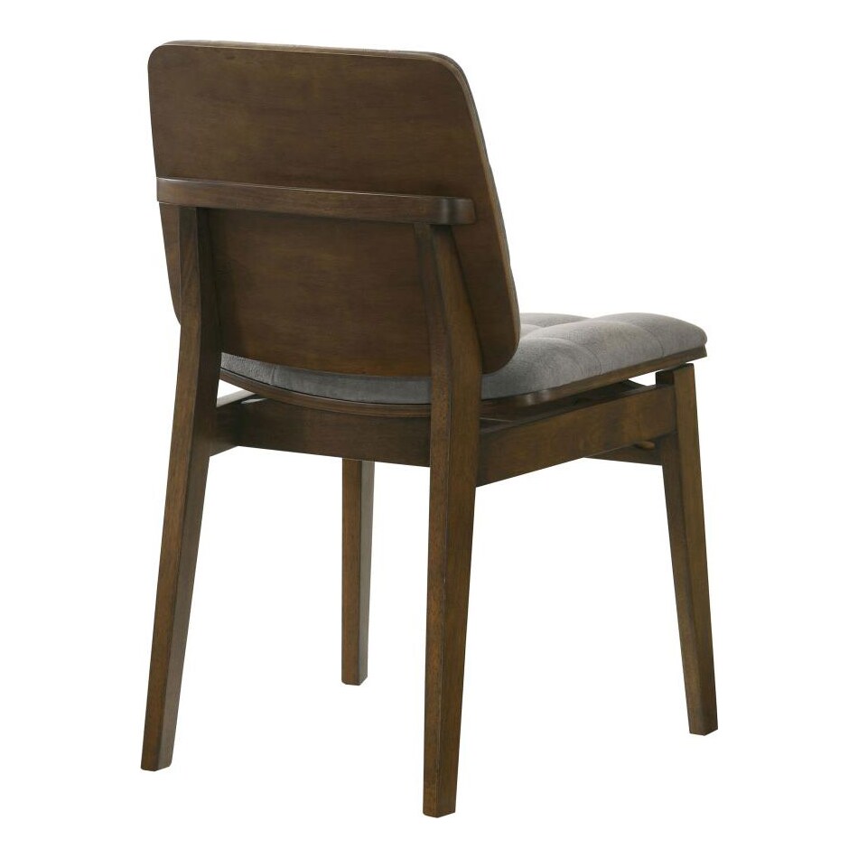 dining sets wal pcs  