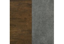 dining sets wal pcs  