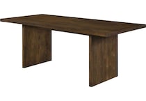 dining sets wal pcs  