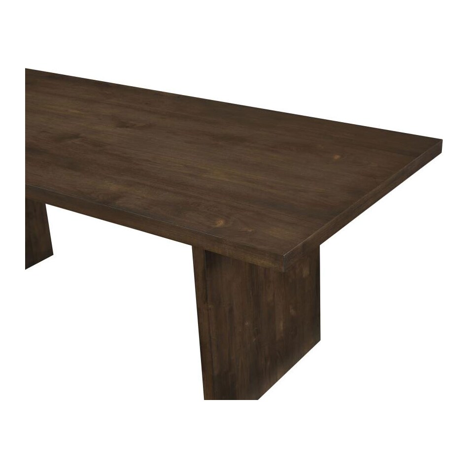 dining sets wal pcs  