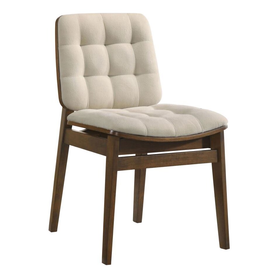 dining sets wal pcs  