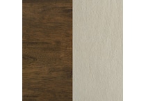 dining sets wal pcs  