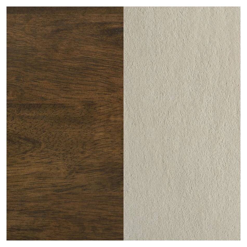 dining sets wal pcs  