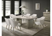 dining sets cd pcs  