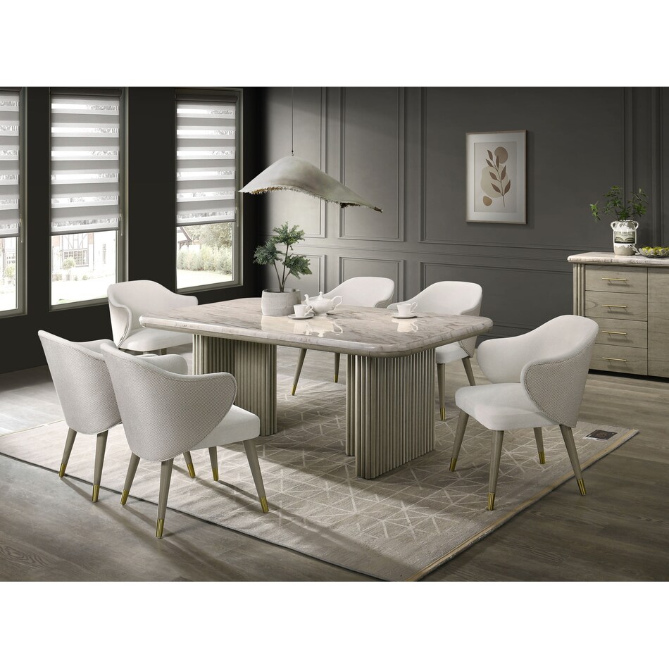 dining sets cd pcs  
