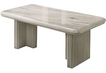 dining sets cd pcs  