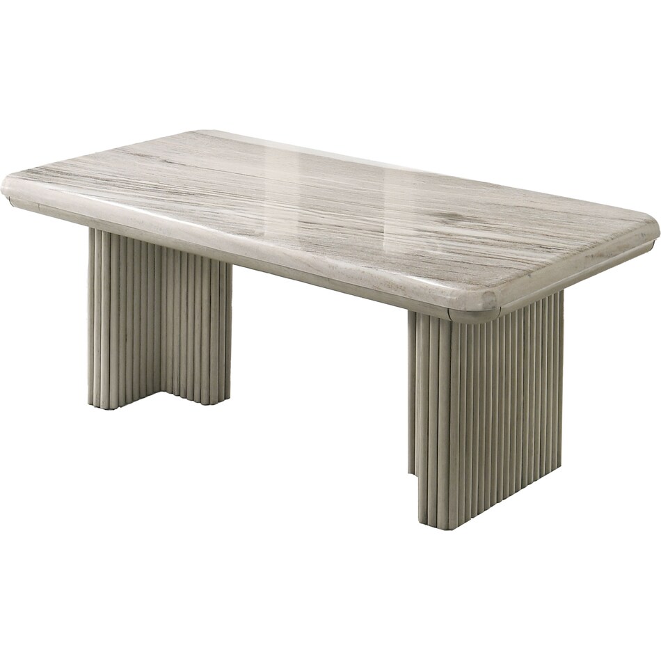 dining sets cd pcs  