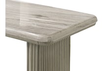 dining sets cd pcs  