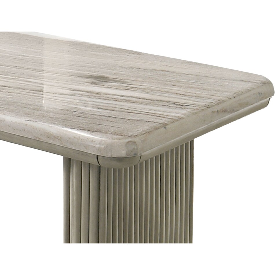 dining sets cd pcs  