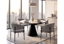 dining sets cannespcs  