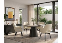 dining sets cannesbge pcs  