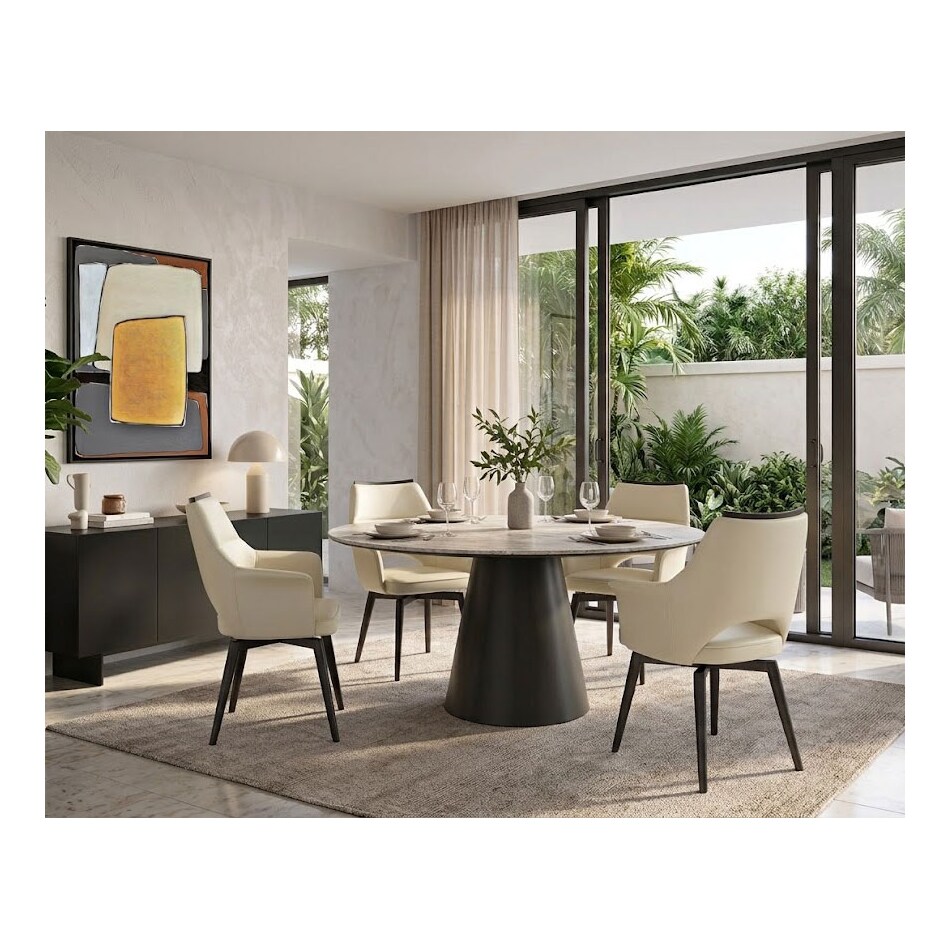 dining sets cannesbge pcs  