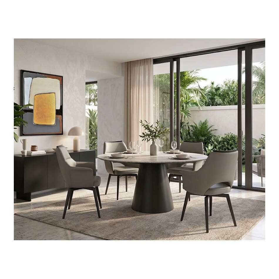 dining sets cannesgry pcs  