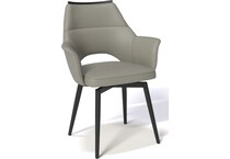 dining sets cannesgry pcs  