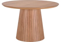 dining sets cavarnd pcs  