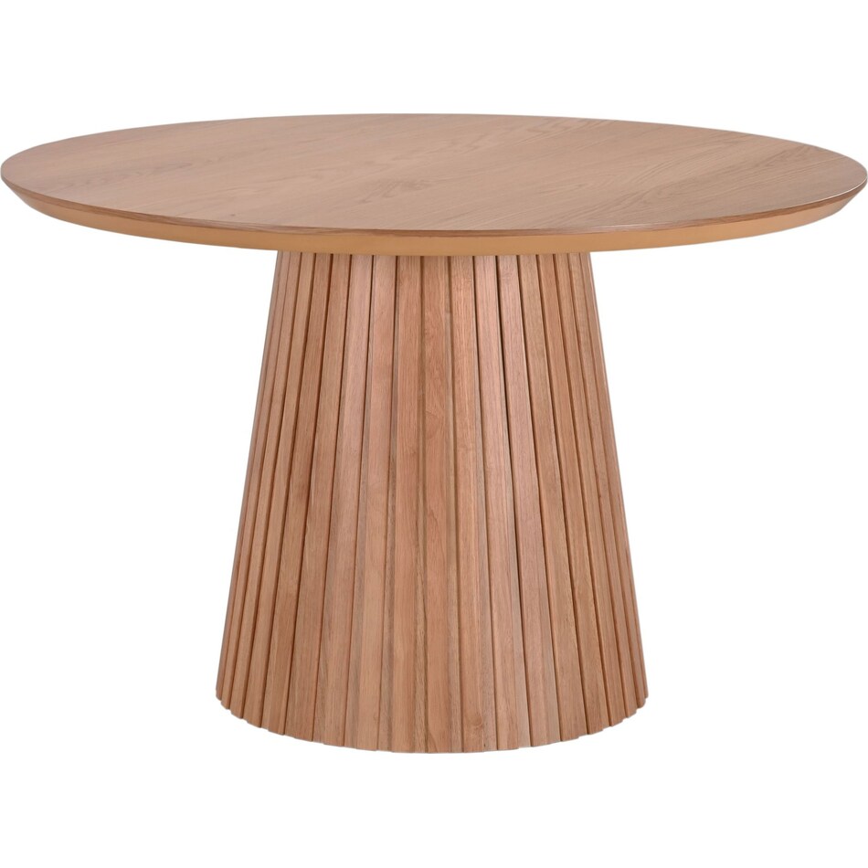 dining sets cavarnd pcs  