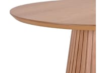 dining sets cavarnd pcs  