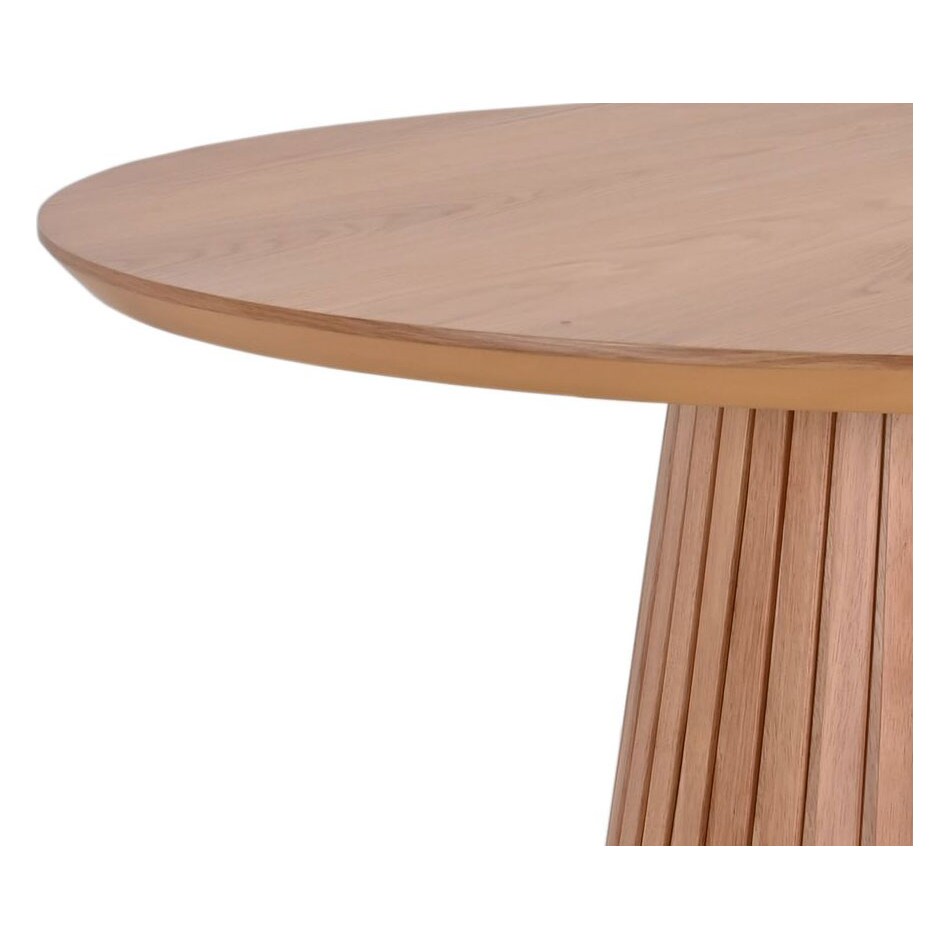 dining sets cavarnd pcs  